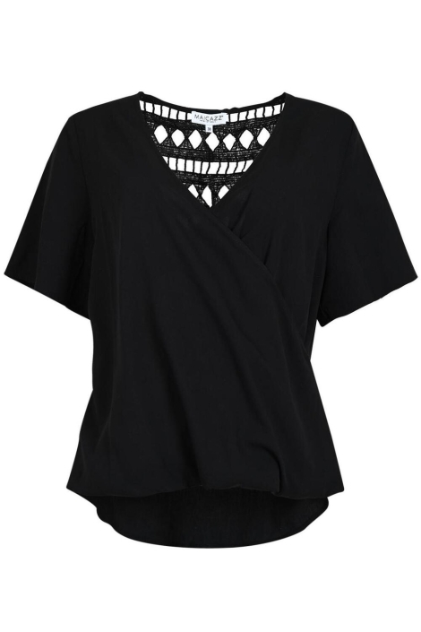 Maicazz nutus top su25 60 346